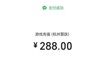 1744019869170.png