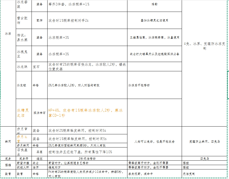 微信截图_20250415181652.png