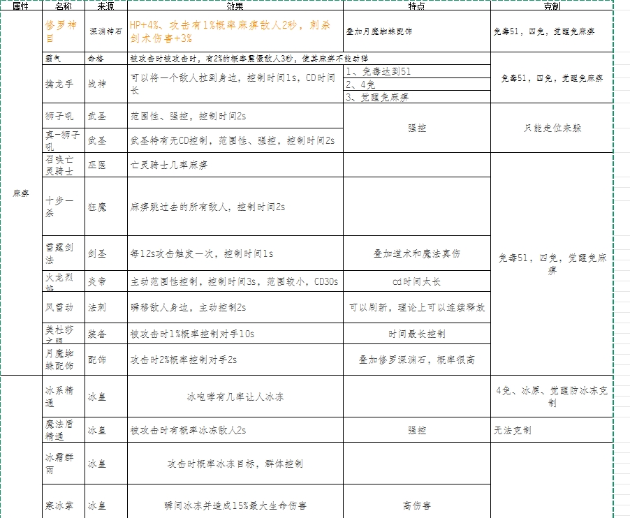 微信截图_20250415181631.png