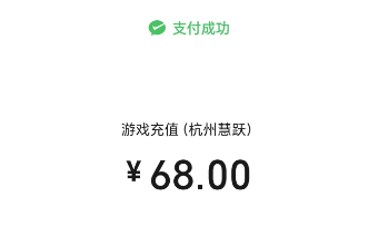 1744893096117.png