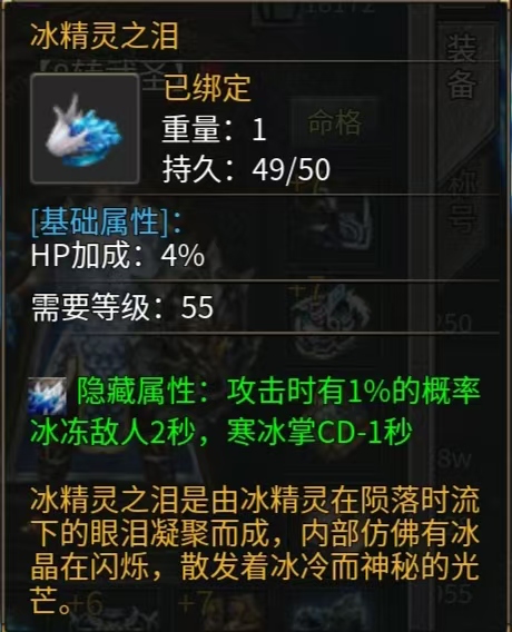 133613rvzzmts9np8mmp89.jpg