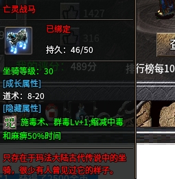 微信截图_20250422145245.png