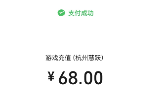 1745421906310.png