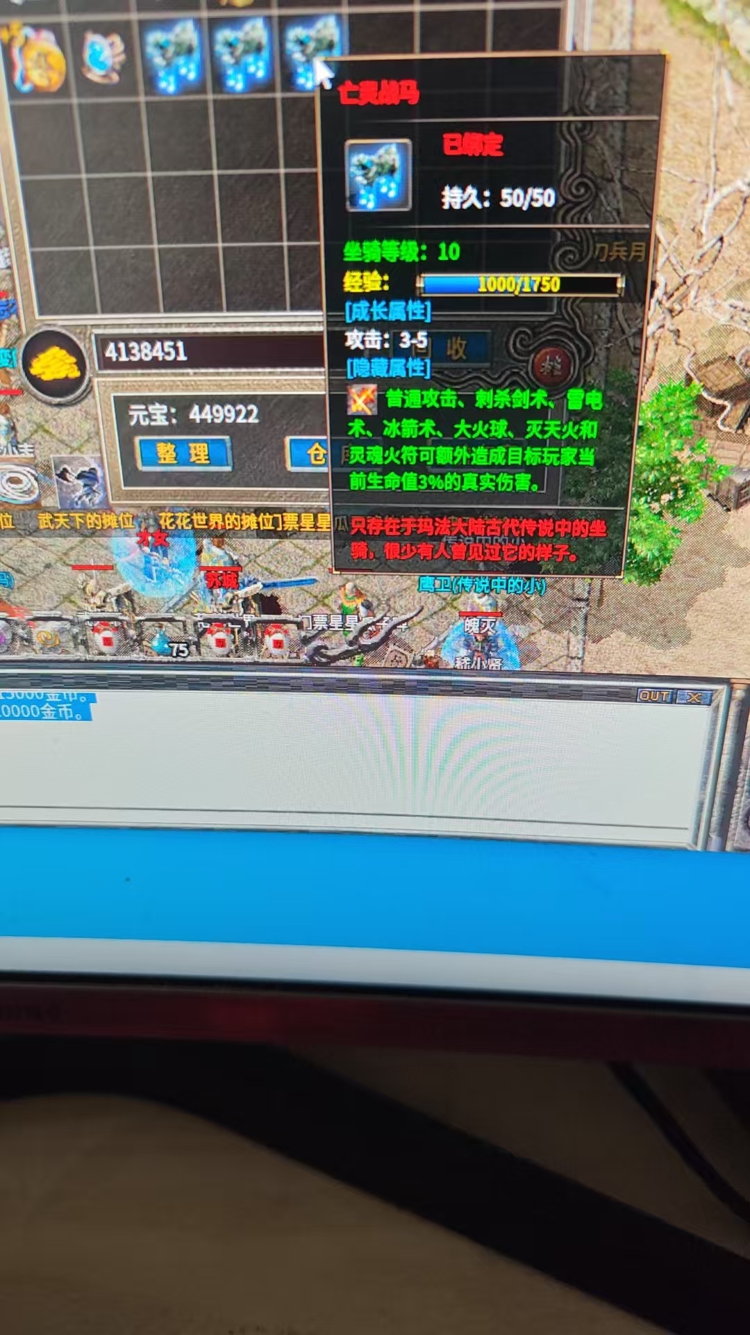 微信图片_20250424163333.jpg