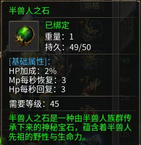 133226mub8766u7b87lu7e.jpg
