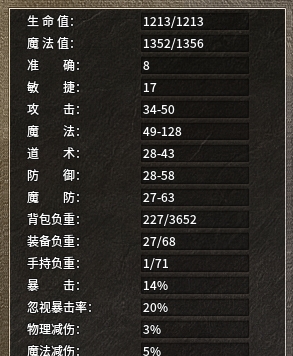 微信截图_20250503100035.png