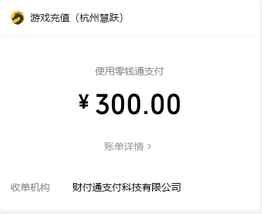 ecbb5cdff0b065f82edffbac9849e6bd.png