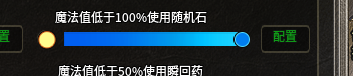 1245bed8bc5327d7eee8ab49926135a.png