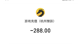 1746924720533.png