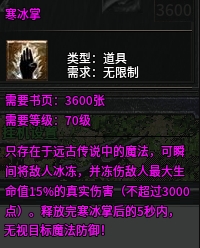 131019rs6xe9eonxahhj0q.png