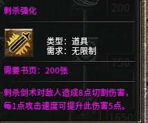 131019laejpketitc8mcpj.png