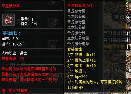 131017fitk2n32qa7qntv5.png
