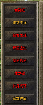 11111.png