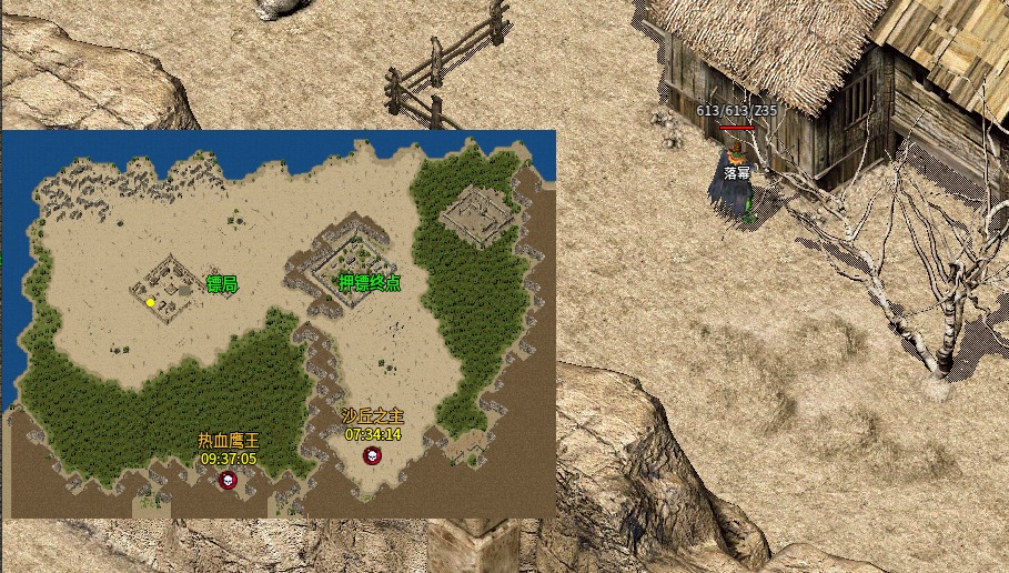 3.png