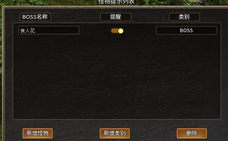 15.png