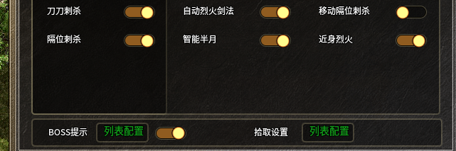 14.png