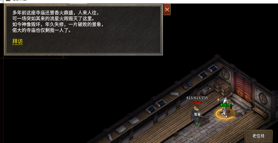 30.png