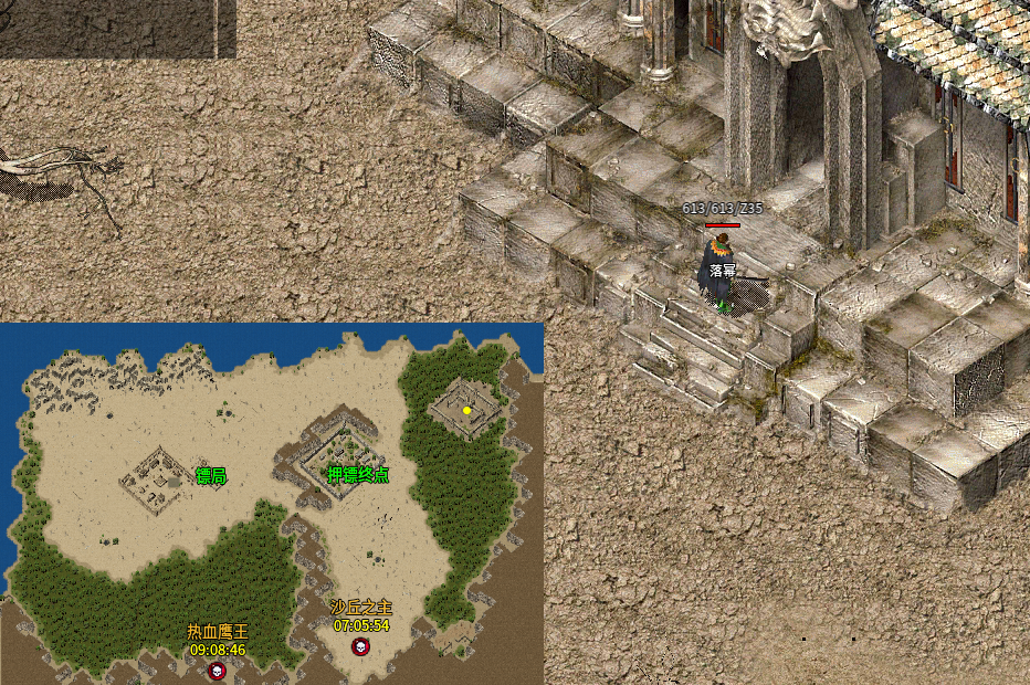 29.png