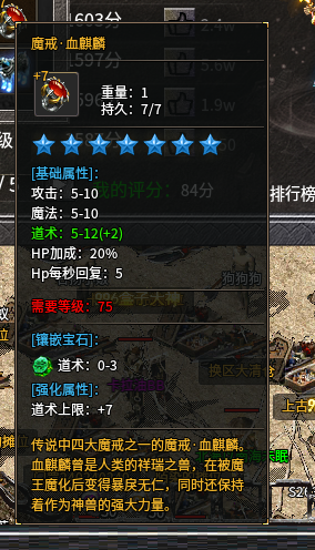22.png
