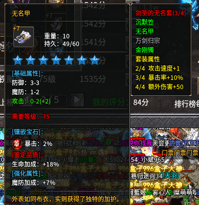 34.png