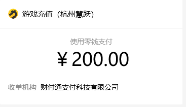 e473d6462b9adf565a2c5d47cbe0847.png