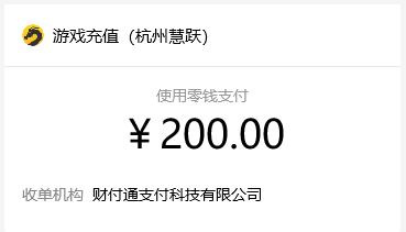 1870bd3317bb3cb95c58958340cd532.png