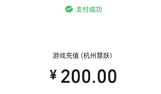1748103033844.png