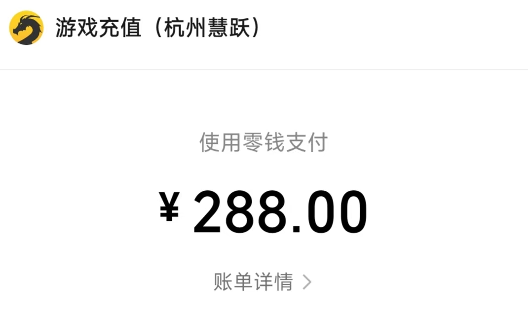 59d9cx8580v74a93f0113.jpg