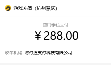 e35557f8c618ccc612a4a830d16f9df.png