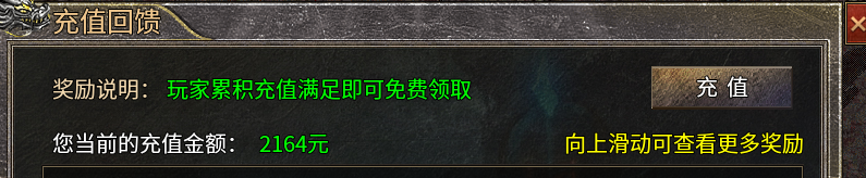9.png