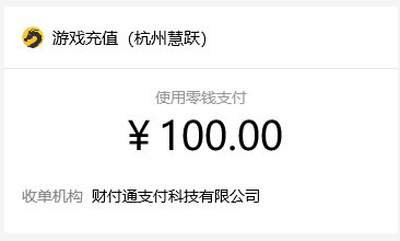 1b04a1c1dc99bf3f4d730875df7939e.png