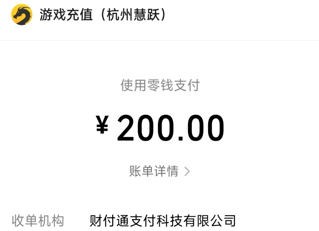b30059zc4413f171cfdd55a24995s.jpg