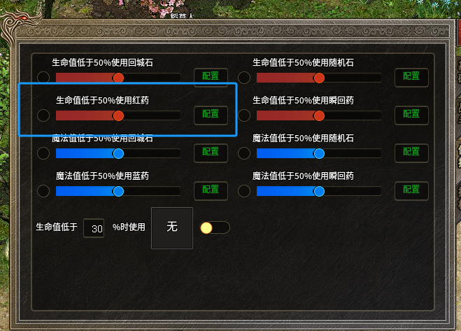 6.png