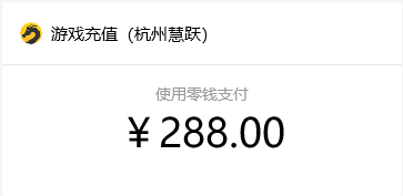 b40238d3754d3a6ef6296ff3b2e84d0.png