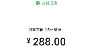 F~Y~B[Z`X_~XY9`}K$%]Q%0.png