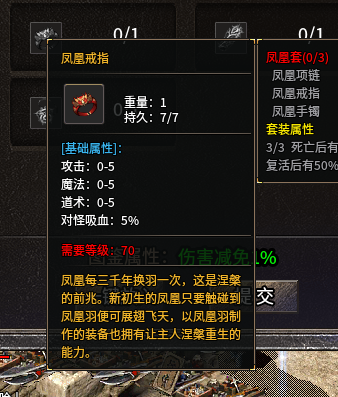 23.png