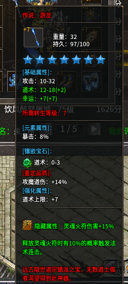 55.png