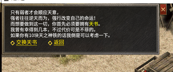 907401cab4990799e7485b9cc85be89.png