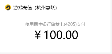 b170e68a80612717dc94af033366f8e.png