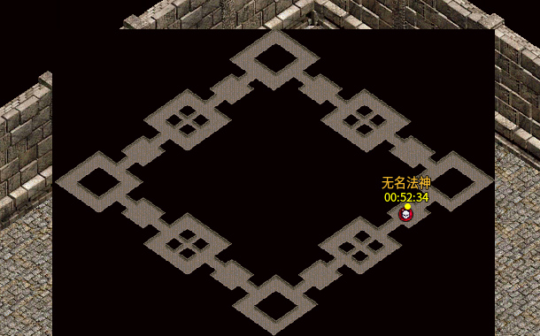3.png
