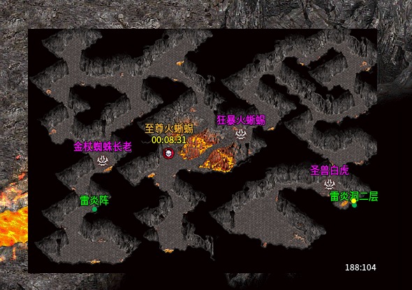 11.png