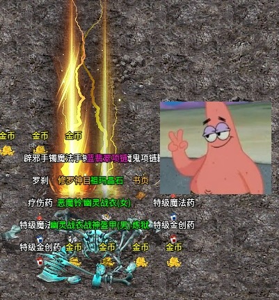 190441kodcldyd6tj6wt46.jpg