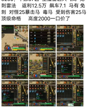 下载.png
