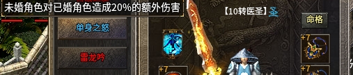 微信截图_20250604193805.png