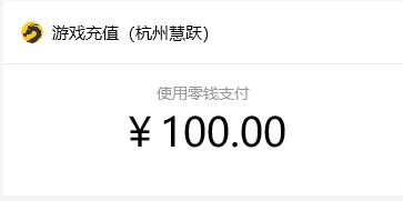 1749093980255.jpg