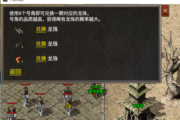 12.png