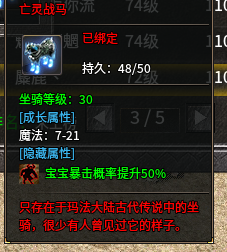 186392455f7bed6a950e108a9393ef0.png