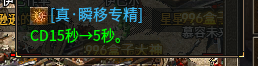 2029206c87718b64fcb3a5876fb3767.png