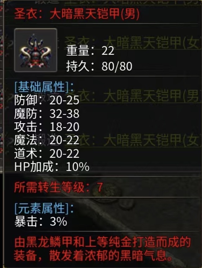 1749630988528.jpg