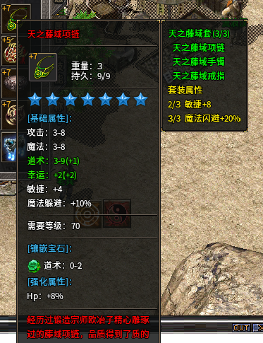 22.png